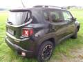 Jeep Renegade Trail Hawk, Active Drive Low Auto, aAhk, Scheckh. Schwarz - thumbnail 4