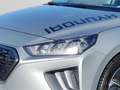Hyundai IONIQ Plug in Hybrid Advantage Navi, LED Silber - thumbnail 5