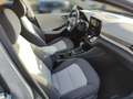 Hyundai IONIQ Plug in Hybrid Advantage Navi, LED Silber - thumbnail 14