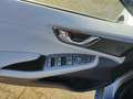 Hyundai IONIQ Plug in Hybrid Advantage Navi, LED Silber - thumbnail 15