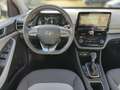 Hyundai IONIQ Plug in Hybrid Advantage Navi, LED Silber - thumbnail 10