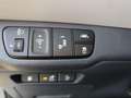 Hyundai IONIQ Plug in Hybrid Advantage Navi, LED Silber - thumbnail 16