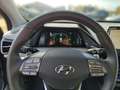 Hyundai IONIQ Plug in Hybrid Advantage Navi, LED Silber - thumbnail 8