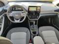 Hyundai IONIQ Plug in Hybrid Advantage Navi, LED Silber - thumbnail 11