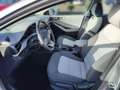 Hyundai IONIQ Plug in Hybrid Advantage Navi, LED Silber - thumbnail 7
