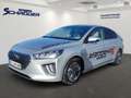Hyundai IONIQ Plug in Hybrid Advantage Navi, LED Silber - thumbnail 1