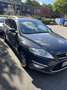 Ford Mondeo Turnier 2.0 TDCi Titanium - thumbnail 1