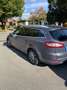 Ford Mondeo Turnier 2.0 TDCi Titanium - thumbnail 3