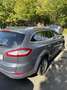 Ford Mondeo Turnier 2.0 TDCi Titanium - thumbnail 4