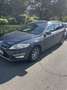Ford Mondeo Turnier 2.0 TDCi Titanium - thumbnail 2