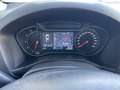Ford Mondeo Turnier 2.0 TDCi Titanium - thumbnail 13
