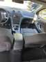Ford Mondeo Turnier 2.0 TDCi Titanium - thumbnail 6