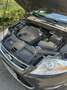 Ford Mondeo Turnier 2.0 TDCi Titanium - thumbnail 14