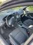 Ford Mondeo Turnier 2.0 TDCi Titanium - thumbnail 5