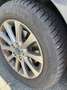 Ford Mondeo Turnier 2.0 TDCi Titanium - thumbnail 16