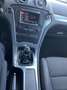 Ford Mondeo Turnier 2.0 TDCi Titanium - thumbnail 12
