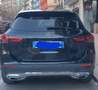 Mercedes-Benz GLA 180 GLA-H247 2020 d Sport Plus auto Nero - thumbnail 2