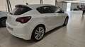 Opel Astra 2.0CDTI Sport S/S Blanco - thumbnail 4