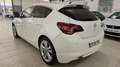 Opel Astra 2.0CDTI Sport S/S Blanco - thumbnail 5