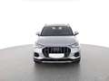 Audi Q3 40 TDI qu S LINE PANO, MATRIX, KEYLESS, ACC, AHK Argent - thumbnail 6