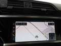 Audi Q3 40 TDI qu S LINE PANO, MATRIX, KEYLESS, ACC, AHK Argent - thumbnail 11