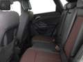Audi Q3 40 TDI qu S LINE PANO, MATRIX, KEYLESS, ACC, AHK Argent - thumbnail 9