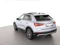 Audi Q3 40 TDI qu S LINE PANO, MATRIX, KEYLESS, ACC, AHK Argent - thumbnail 3