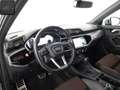 Audi Q3 40 TDI qu S LINE PANO, MATRIX, KEYLESS, ACC, AHK Argent - thumbnail 7