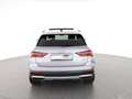 Audi Q3 40 TDI qu S LINE PANO, MATRIX, KEYLESS, ACC, AHK Argent - thumbnail 4