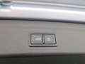 Audi Q3 40 TDI qu S LINE PANO, MATRIX, KEYLESS, ACC, AHK Argent - thumbnail 14