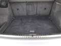 Audi Q3 40 TDI qu S LINE PANO, MATRIX, KEYLESS, ACC, AHK Argent - thumbnail 13