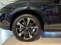 MG HS MT Luxury versch. Farben  Finanzierungspreis* Noir - thumbnail 7