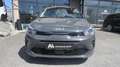 Kia Rio 1,0 TGDI GPF Silber DCT Aut. Grau - thumbnail 2