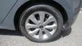 Kia Rio 1,0 TGDI GPF Silber DCT Aut. Grau - thumbnail 9