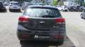 Kia Rio 1,0 TGDI GPF Silber DCT Aut. Grau - thumbnail 5