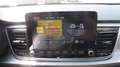 Kia Rio 1,0 TGDI GPF Silber DCT Aut. Grau - thumbnail 13