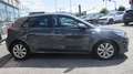 Kia Rio 1,0 TGDI GPF Silber DCT Aut. Grau - thumbnail 8