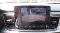 Kia Rio 1,0 TGDI GPF Silber DCT Aut. Grau - thumbnail 14