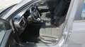 Kia Rio 1,0 TGDI GPF Silber DCT Aut. Grau - thumbnail 10