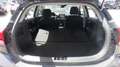 Kia Rio 1,0 TGDI GPF Silber DCT Aut. Grau - thumbnail 16