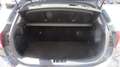 Kia Rio 1,0 TGDI GPF Silber DCT Aut. Grau - thumbnail 15