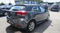 Kia Rio 1,0 TGDI GPF Silber DCT Aut. Grau - thumbnail 4