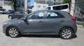 Kia Rio 1,0 TGDI GPF Silber DCT Aut. Grau - thumbnail 7