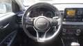 Kia Rio 1,0 TGDI GPF Silber DCT Aut. Grau - thumbnail 12