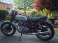 Honda CB 350 - thumbnail 4