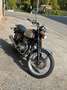 Honda CB 350 - thumbnail 2