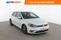 Volkswagen Golf 1.5 TSI ACT Sport Blanco - thumbnail 8