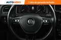 Volkswagen Golf 1.5 TSI ACT Sport Wit - thumbnail 19
