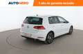 Volkswagen Golf 1.5 TSI ACT Sport Wit - thumbnail 6