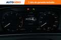 Volkswagen Golf 1.5 TSI ACT Sport Blanco - thumbnail 20